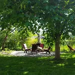 Hoffmanns-hof-sinspert *