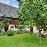 Hoffmanns-hof-sinspert * Reichshof