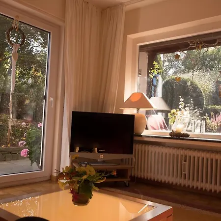 Hoffmanns-hof-sinspert