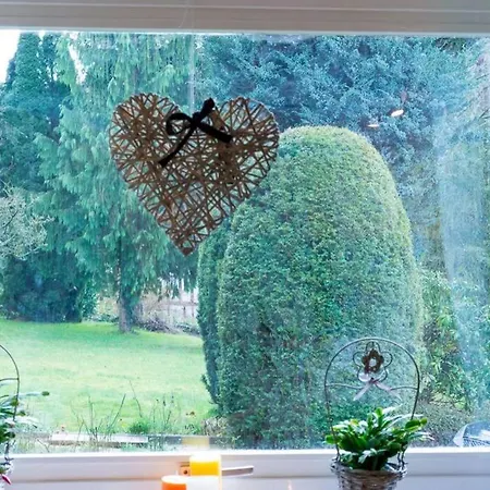 Hoffmanns-hof-sinspert Reichshof