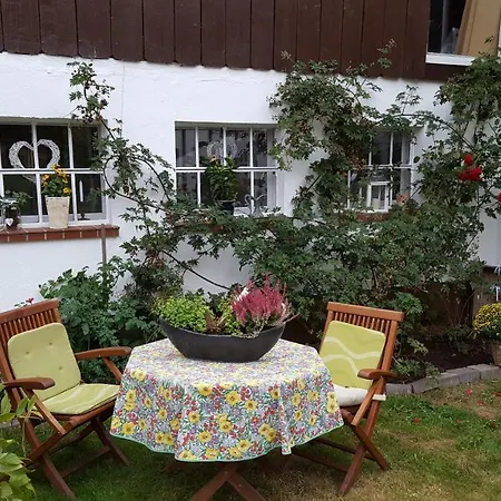 Hoffmanns-hof-sinspert Reichshof