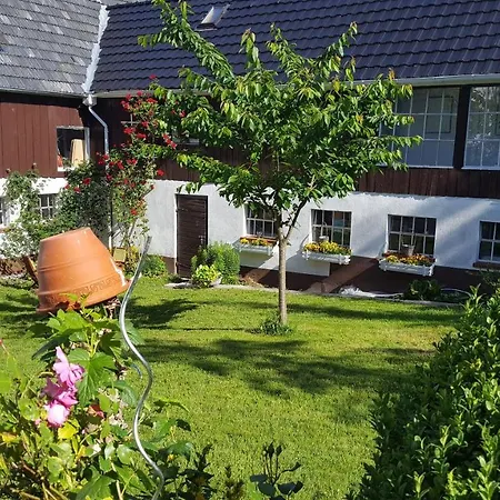 Hoffmanns-hof-sinspert * Reichshof