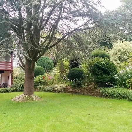 Hoffmanns-hof-sinspert *