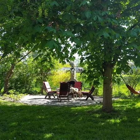 Hoffmanns-hof-sinspert *