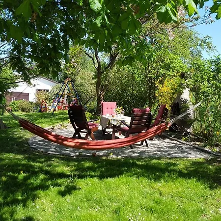 Hoffmanns-hof-sinspert Reichshof