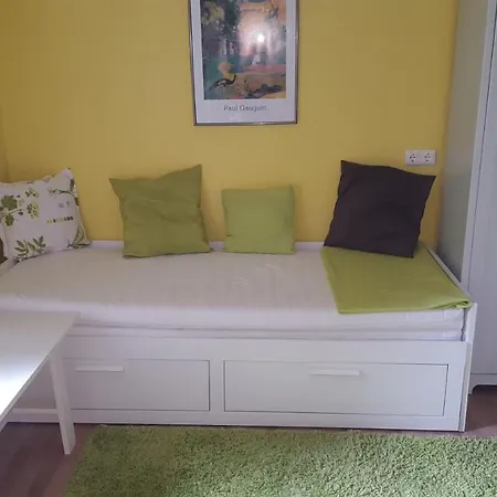 Hoffmanns-hof-sinspert *