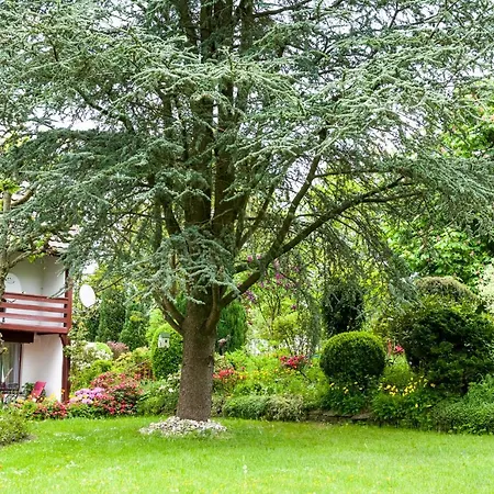 Hoffmanns-hof-sinspert * Reichshof