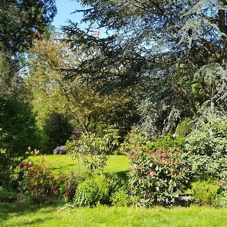 Hoffmanns-hof-sinspert * Reichshof