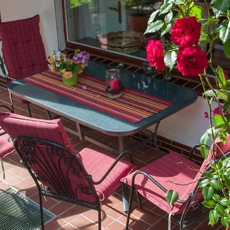 Hoffmanns-hof-sinspert Reichshof