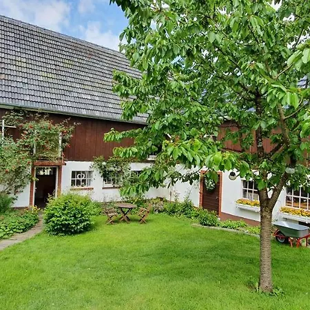 Hoffmanns-hof-sinspert * Reichshof