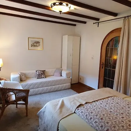 Hoffmanns-hof-sinspert * Reichshof