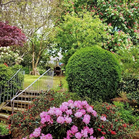 Hoffmanns-hof-sinspert Reichshof