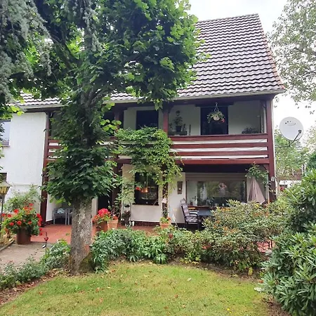 Hoffmanns-hof-sinspert Reichshof