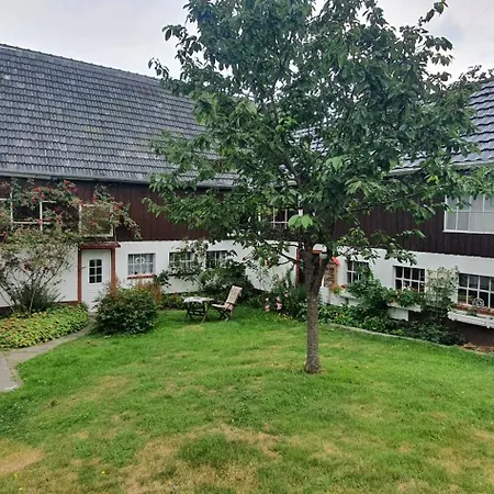 Hoffmanns-hof-sinspert