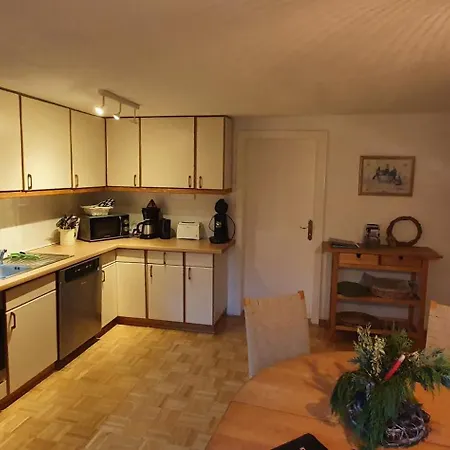 Hoffmanns-hof-sinspert * Reichshof