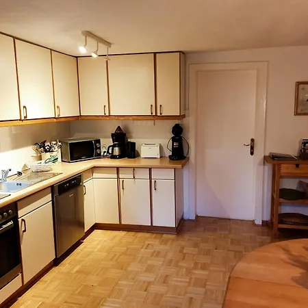 Hoffmanns-hof-sinspert Reichshof