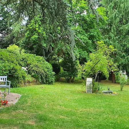 Hoffmanns-hof-sinspert *