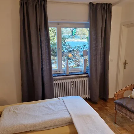 Hoffmanns-hof-sinspert