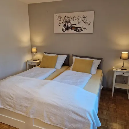 Hoffmanns-hof-sinspert * Reichshof