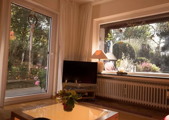 Hoffmanns-hof-sinspert