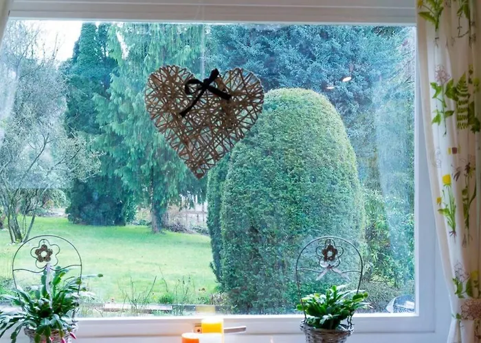 Hoffmanns-hof-sinspert Reichshof