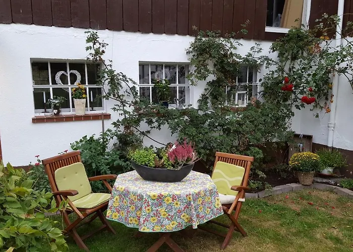 Hoffmanns-hof-sinspert Reichshof