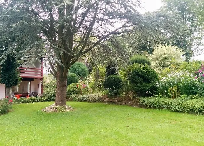 Hoffmanns-hof-sinspert *