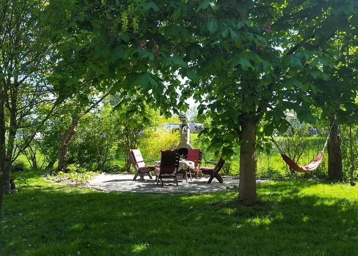 Hoffmanns-hof-sinspert *