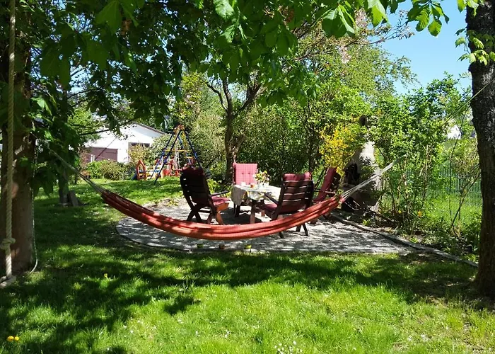 Hoffmanns-hof-sinspert Reichshof