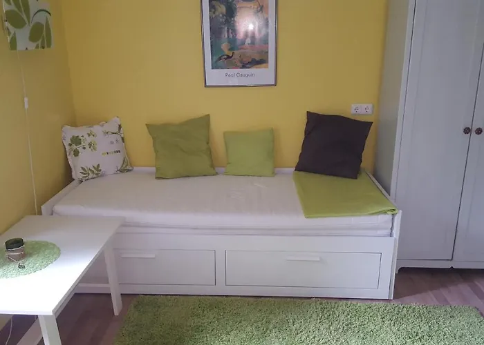 Hoffmanns-hof-sinspert *