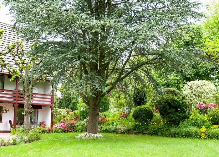 Hoffmanns-hof-sinspert * Reichshof