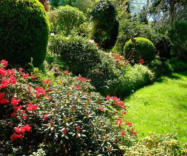 Hoffmanns-hof-sinspert * Reichshof