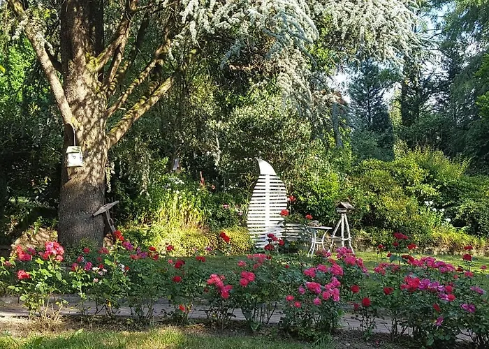 Hoffmanns-hof-sinspert