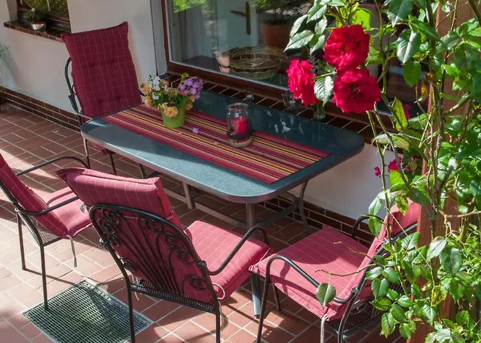 Hoffmanns-hof-sinspert Reichshof