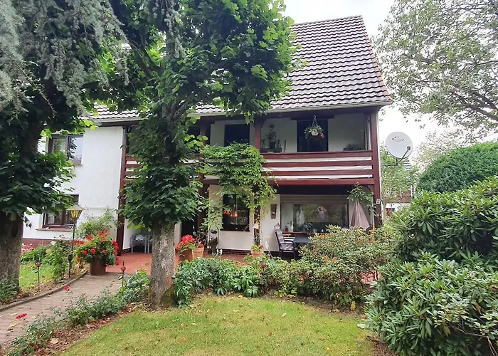 Hoffmanns-hof-sinspert Reichshof