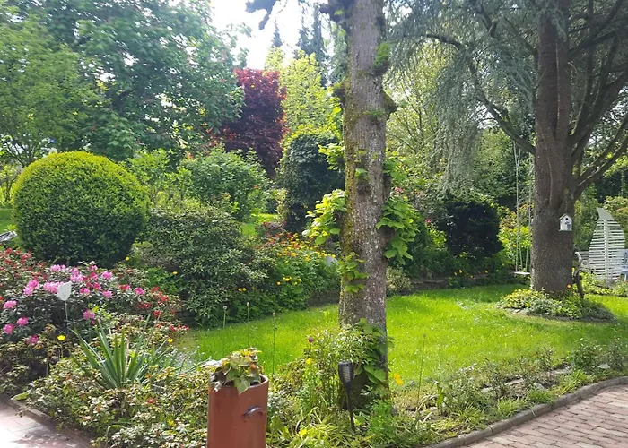 Hoffmanns-hof-sinspert *