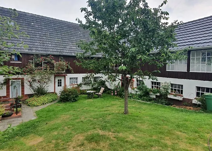 Hoffmanns-hof-sinspert