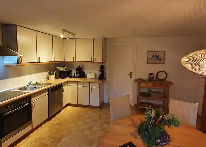 Hoffmanns-hof-sinspert * Reichshof