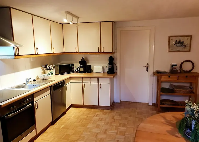 Hoffmanns-hof-sinspert Reichshof