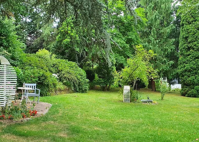 Hoffmanns-hof-sinspert *