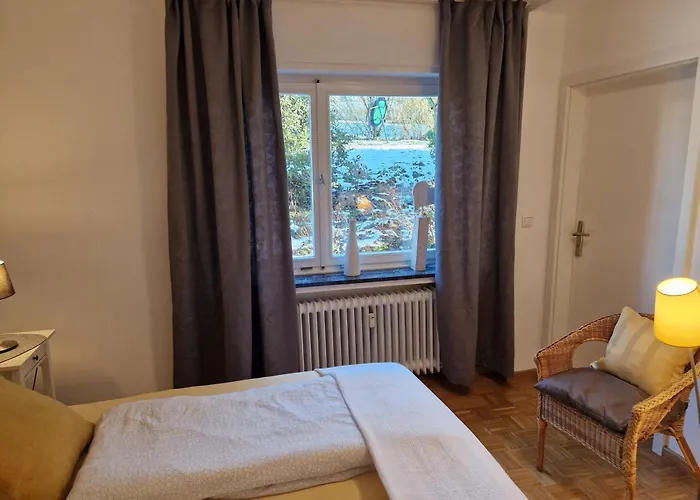 Hoffmanns-hof-sinspert